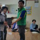 용강동 상리 이미지