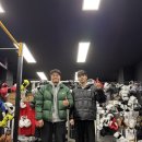 국제킥복싱 | [공지] 배방킥복싱 전혁진 코치 베트남 국제대회 판정승 후기 !