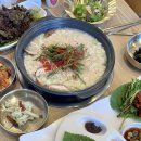 초당축산 이미지