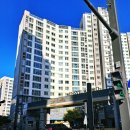 블랙캡피자 위례점 이미지