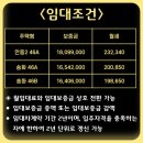 팽성 송화주공 이미지