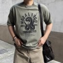 41610-01 | 여름 남자 악세사리 모음 ZIP (팔찌, 목걸이)