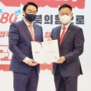 칠곡중앙의원 이미지