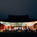 경주 - 김해시 가야로 287 | 경주