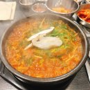 강북구청 내부 화장실 이미지