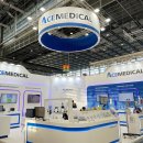 에이스메디칼 이미지