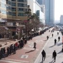 서대구약국 이미지