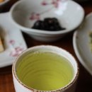 연우네식당
