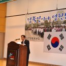 영천체육관 이미지