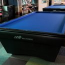 국제 당구장 이미지