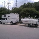 캠퍼하우스 이미지