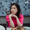 마인마인