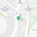 판교뉴월드공인중개사사무소 이미지