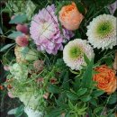 한아름기프트 이미지