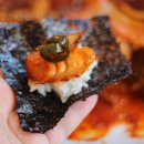 용덕장코다리 이미지