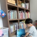 오복세탁 이미지