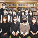 성화중학교 이미지