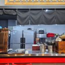 홍단이 삼겹살 이미지