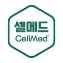 도움약국 이미지