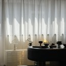 방배로28길 25 네이버블로그