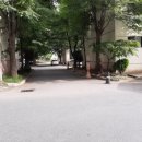 뉴동아공인중개사사무소 이미지