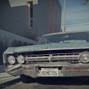 점촌종합자동차해체산업 이미지