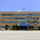 해양자동차정비 이미지