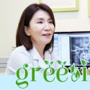 라임치과교정과치과의원 네이버블로그