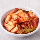 금자네가구점 | 1인가구 필수템! 금자네 썰은 배추김치 1kg, 왜 다들 쟁여두고 먹을까요?