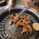 김준호의대단한갈비계산점 이미지