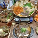 11215-구의1-009 | 내돈내산 강변역 테크노마트 근처 맛집 점심 밥집 술집 BEST 10