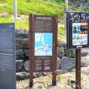 오천항 주차장 공중화장실 이미지