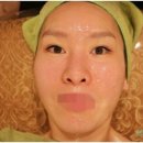 라파힐링테라피