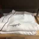 케이티엔지상상마당춘천스테이 이미지