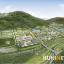 우천산업 이미지