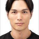 신광칼라
