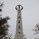 독립유공자 추모탑 이미지