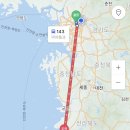 청자다방정읍농협하나로점