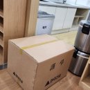 상주제일병원 이미지