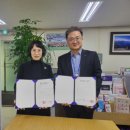 신성자원 이미지