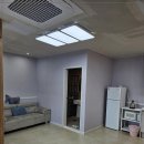 통영엘피스36 오션뷰풀빌라펜션 이미지