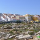 오비도스 이미지