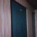 동명장 모텔 이미지