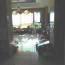 둔산중로-16 이미지