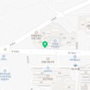 점프코리아(태권도,줄넘기) 이미지