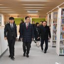 김천중앙고등학교 이미지