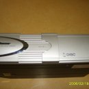 월영동017 이미지