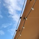 청산약국 이미지