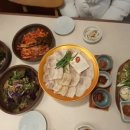 지희상회
