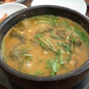 꽃밭정이 이미지